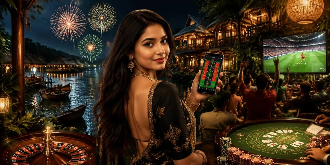 e7777 মোবাইলে তিন ধাপে প্রবেশ করুন
