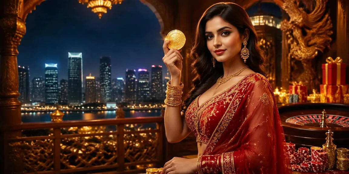 e7777 e7777 লগইন — সরাসরি লবিতে প্রবেশ করুন